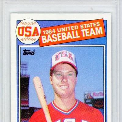 Sale Photo Thumbnail #201