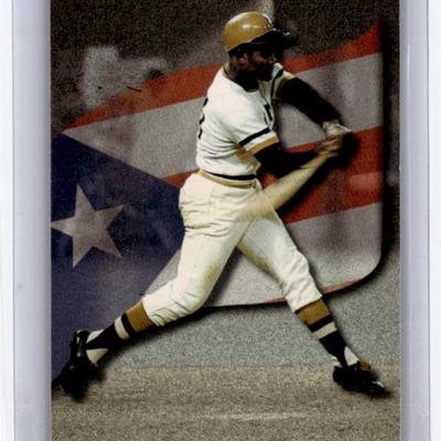 Sale Photo Thumbnail #312