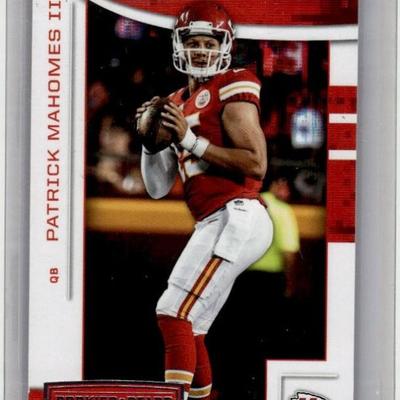 Sale Photo Thumbnail #264