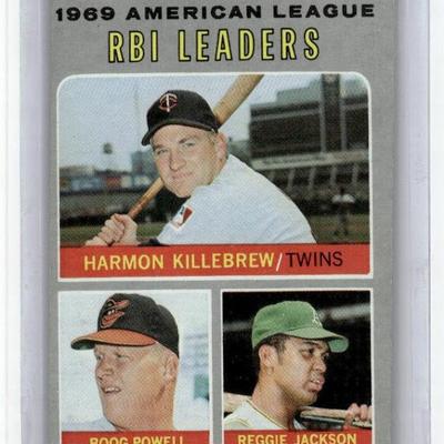 Sale Photo Thumbnail #51