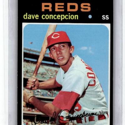 Sale Photo Thumbnail #94