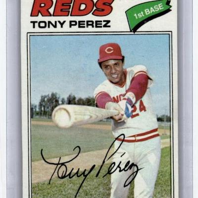 Sale Photo Thumbnail #306