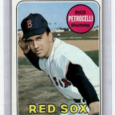 Sale Photo Thumbnail #47