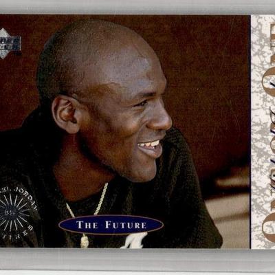 Sale Photo Thumbnail #211