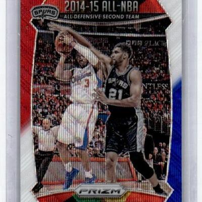 Sale Photo Thumbnail #256