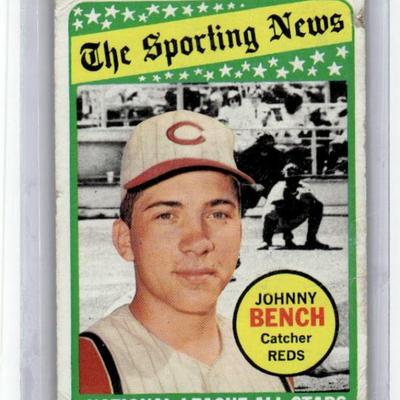 Sale Photo Thumbnail #41