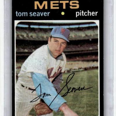 Sale Photo Thumbnail #83