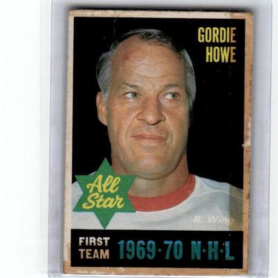 Sale Photo Thumbnail #161