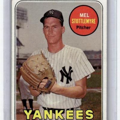 Sale Photo Thumbnail #42