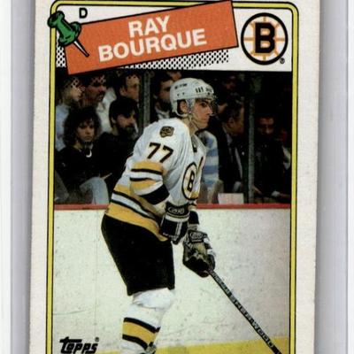 Sale Photo Thumbnail #229