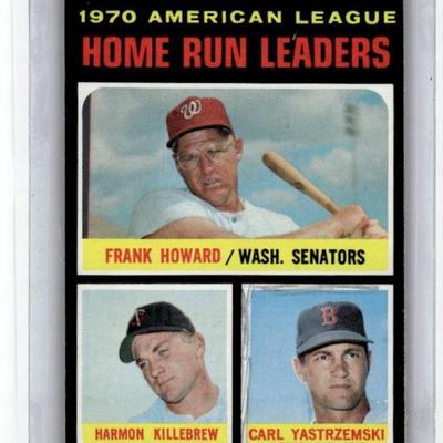 Sale Photo Thumbnail #106