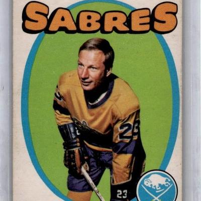 Sale Photo Thumbnail #166