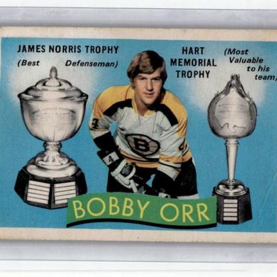 Sale Photo Thumbnail #17