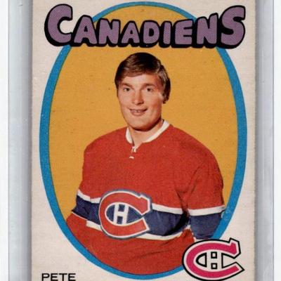 Sale Photo Thumbnail #135