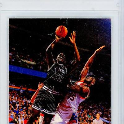 Sale Photo Thumbnail #199