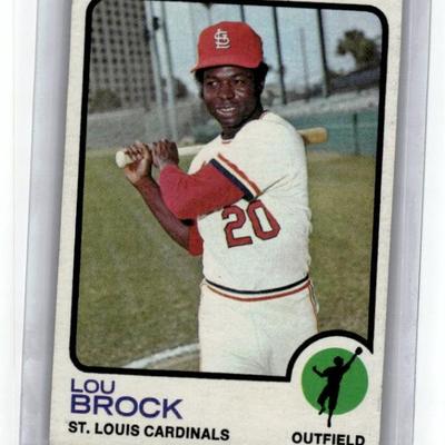 Sale Photo Thumbnail #291