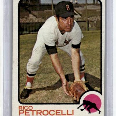 Sale Photo Thumbnail #296