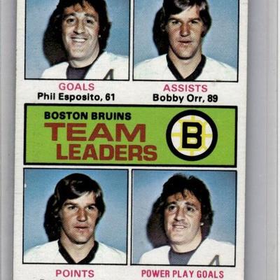 Sale Photo Thumbnail #213