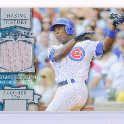 Sale Photo Thumbnail #192