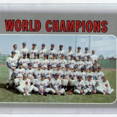 Sale Photo Thumbnail #60