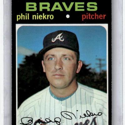 Sale Photo Thumbnail #84