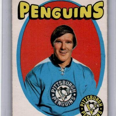 Sale Photo Thumbnail #133