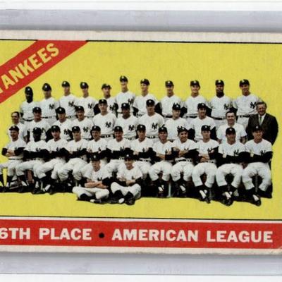 Sale Photo Thumbnail #34