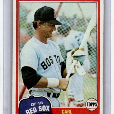 Sale Photo Thumbnail #303