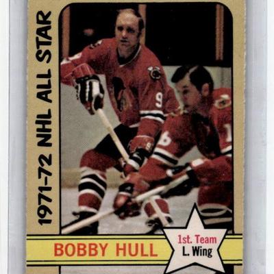 Sale Photo Thumbnail #120