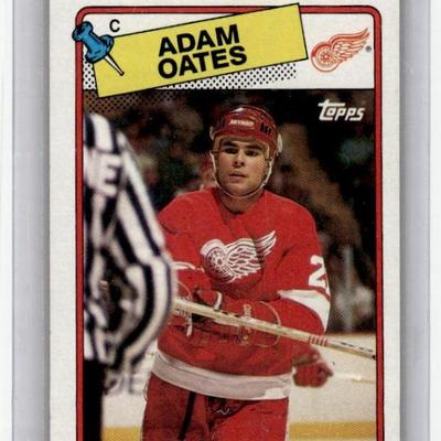 Sale Photo Thumbnail #234