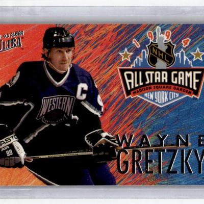 Sale Photo Thumbnail #209