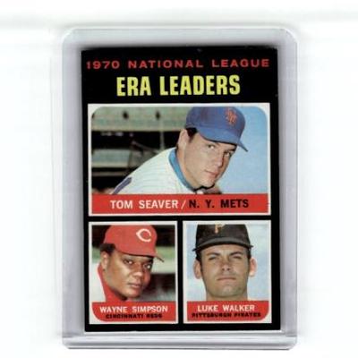 Sale Photo Thumbnail #110