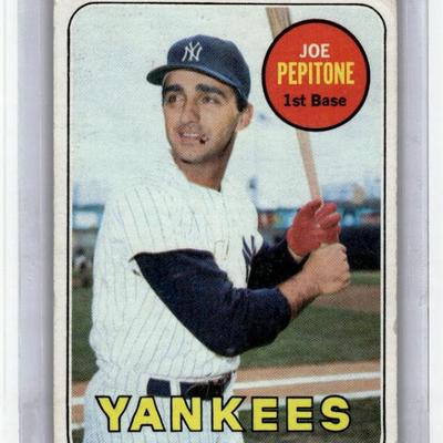 Sale Photo Thumbnail #44