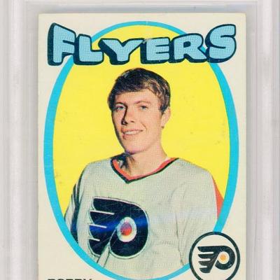 Sale Photo Thumbnail #9