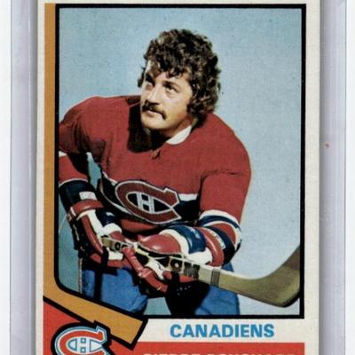 Sale Photo Thumbnail #246