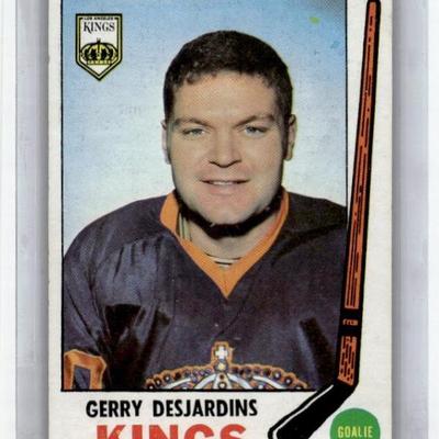 Sale Photo Thumbnail #24