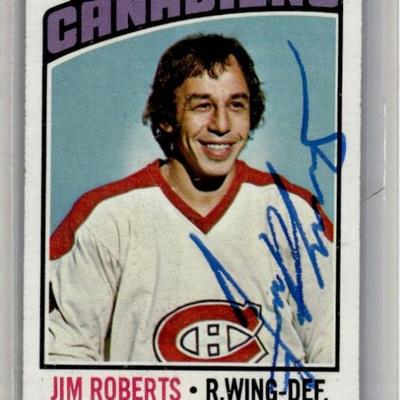 Sale Photo Thumbnail #214