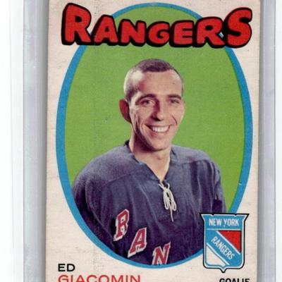 Sale Photo Thumbnail #125