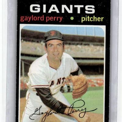 Sale Photo Thumbnail #91