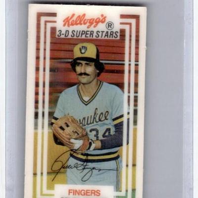 Sale Photo Thumbnail #305