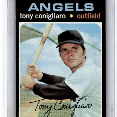 Sale Photo Thumbnail #88