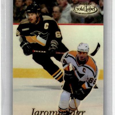 Sale Photo Thumbnail #226