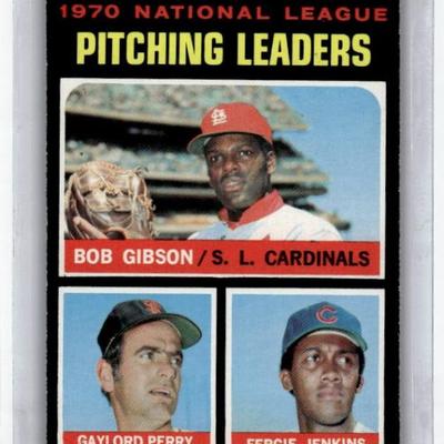 Sale Photo Thumbnail #104