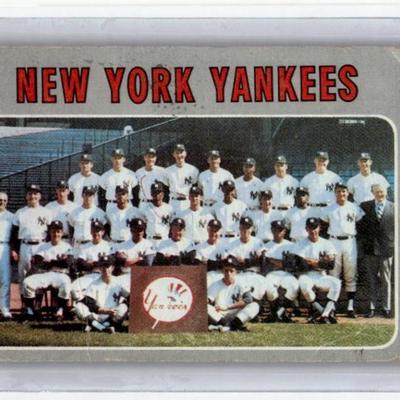 Sale Photo Thumbnail #50