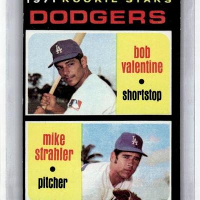 Sale Photo Thumbnail #105