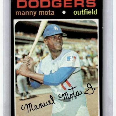 Sale Photo Thumbnail #108