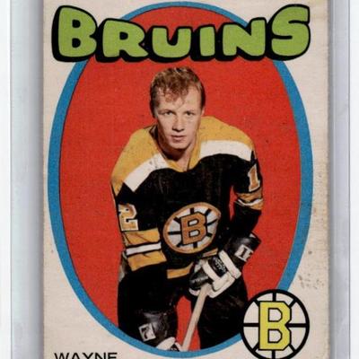 Sale Photo Thumbnail #123