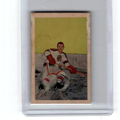 Sale Photo Thumbnail #144