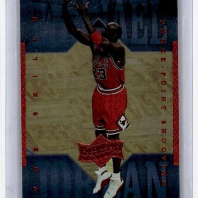 Sale Photo Thumbnail #309