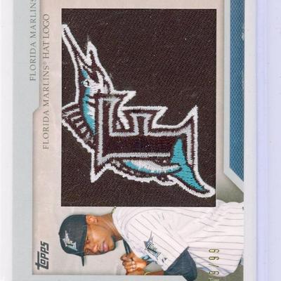 Sale Photo Thumbnail #190